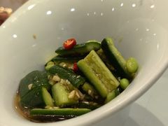 -谢先生酒店·椒宴集(沙湖店)