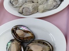 -花苑美食横琴生蚝火锅(拱北粤华路店)