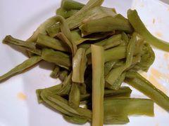 -衡山汇·高级粤菜(霄云路店)