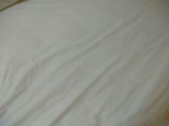 -汉庭(广州车陂地铁站二店)
