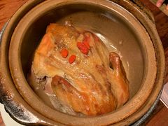 -外婆家(南开大悦城店)