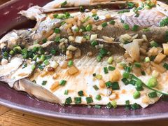 -外婆船宴餐厅·外婆喊你回家吃饭