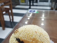 -白魁老号饭庄(安内店)