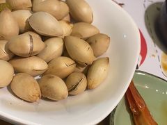 -松坂屋日料自助(长城路店)