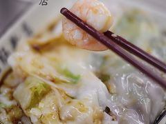 -银记肠粉店(北京路店)