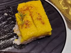 -凯鸽酒楼•雁北民间菜(云冈石窟店)