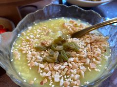 -新繁老號豌豆汤饭店·江湖菜(宝光寺店)
