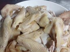 -天鹅到家·保姆月嫂育儿嫂(蔚蓝海岸店)