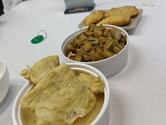-哆喀美食广场(虎丘婚纱城店)