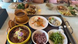 -保丽宝泰母婴护理院·月子中心·产康·中医(常州店)