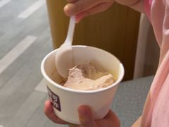-都可手作(学士街手作店)