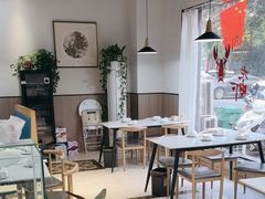 -盱眙虾怪·旗舰店