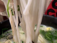 蒙自过桥米线-云腾食府·云南菜