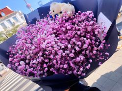 -上海大厦·宴会厅