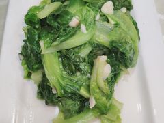 -金良酸菜鱼(宁海路总店)