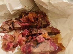 -孙庆海腊牛肉店(大皮院店)