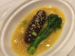 -阿一鲍鱼·20年匠心传承(天河北旗舰店)