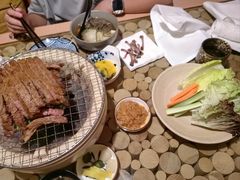 -西村日本料理(香格里拉饭店)