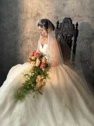 -雪中彩影婚纱摄影·品控旗舰店
