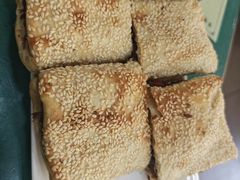 -正顺饸饹馆(中土商务楼店)