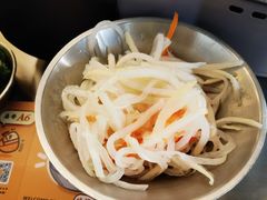 -小螺大作·螺蛳粉火锅(林和西店)