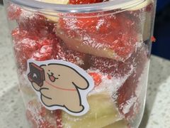 -大象厨房(重庆道店)