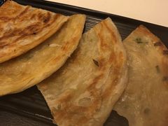 -永和大王(长寿路店)