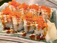 -赤谷和牛烧肉居酒屋(石景山店)