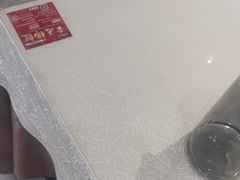 -王厚元饺子·辽菜(浑南店)