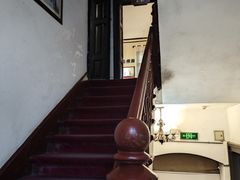 -青岛邮电博物馆
