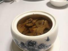 -同庆楼(金宝汇店)