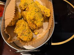 -양평식당·杨平食堂(华贸店)