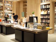 -覔书店(壹方城店)