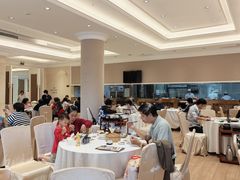 -龙悦湾酒家·八阵鱼生·渔人码头店