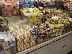 零售区-中商优品汇超市(中南店)