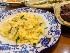 -灵福缘私房菜·农家菜(拈花湾·灵山大佛必推店)