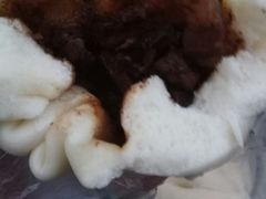 -袁大头包子(光华路店)
