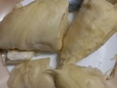 -滨海新区远洋城菜市场