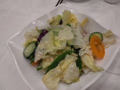 -庐州太太(双岗店)