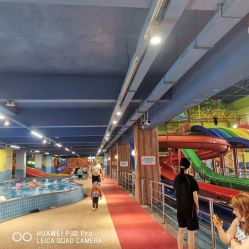 点击看大图 -宝燕乐园(闵行旗舰店)