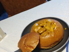 -让我们见个面(祥云小镇店)