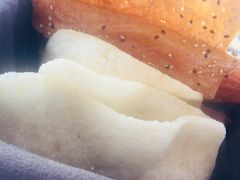 -上海柏悦酒店·世纪100牛排馆