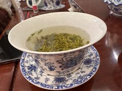 -光裕书厅·评弹茶馆·剧场(观前街店)