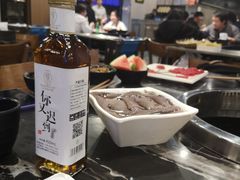 -小王少龙火锅(沙南街店)
