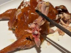 -炳胜公馆(珠江新城店)