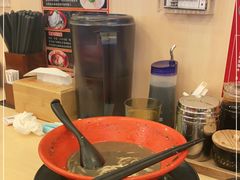 -博多一幸舍(西单大悦城店)