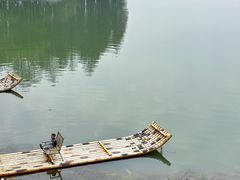 -东湖落雁景区