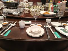 -滕头生态酒店(奉化店)