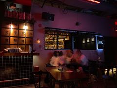 -RMK Shochu Bar(三诺店)