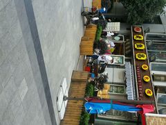 android_upload_pic-老盛昌(胶州店)